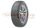 COP. 185/60TR14 HANKOOK  W452                       82T M+S